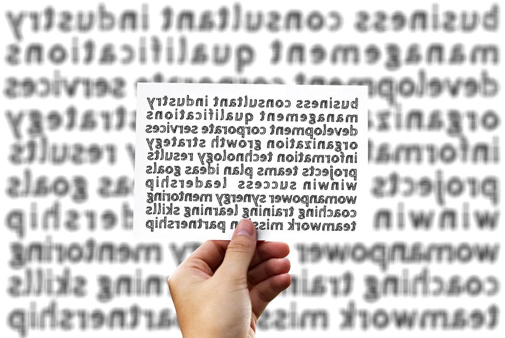 AI-powered keyword generation interface showing keyword suggestions