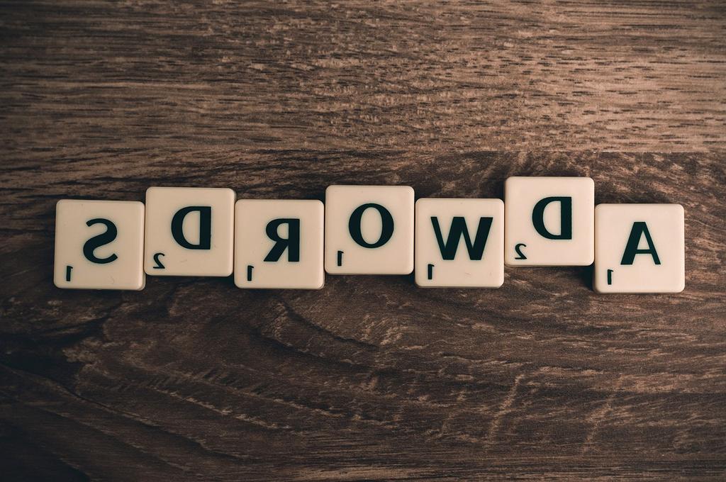 Successful keyword analytics dashboard showing growth metrics