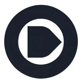 kazifeo Logo